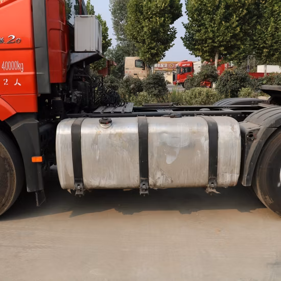 Gran oferta 2020 en Uganda 0,5