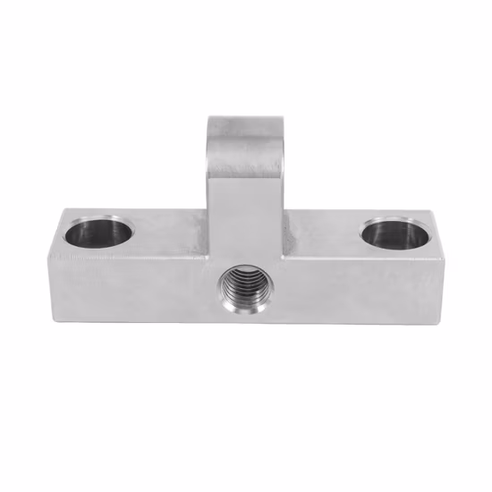 Venta caliente de piezas de torno de torneado CNC para dispositivos médicos, fresado, torneado de piezas de maquinaria CNC, piezas de automóviles Cutomzied, piezas médicas, pieza de torno, corte por electroerosión y estampado